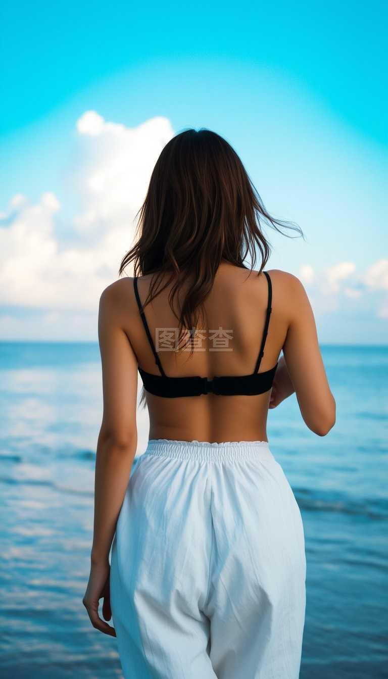 小红书赞藏