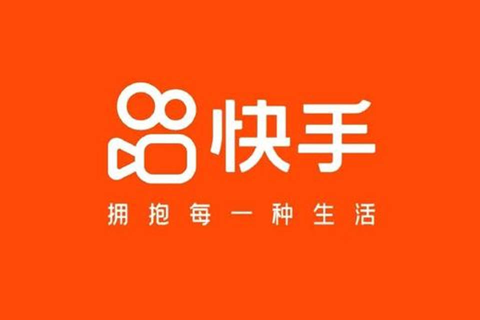 视频号真人评论