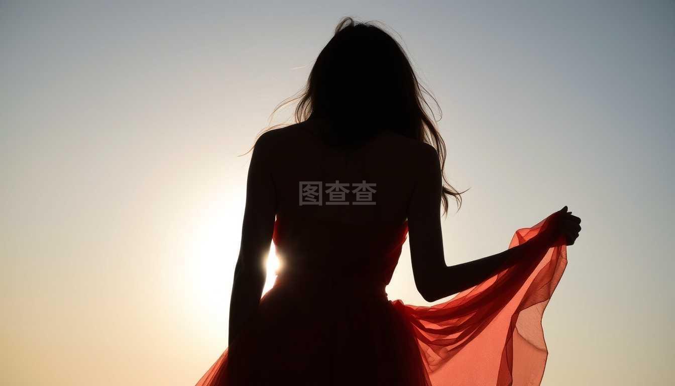 行业动态